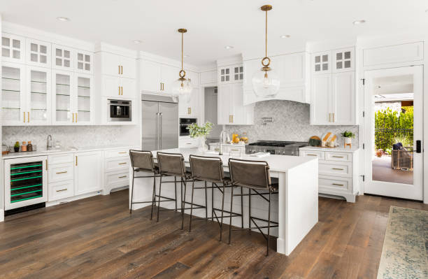 24/7 Emergency Kitchen experts in Jarrettsville, MD