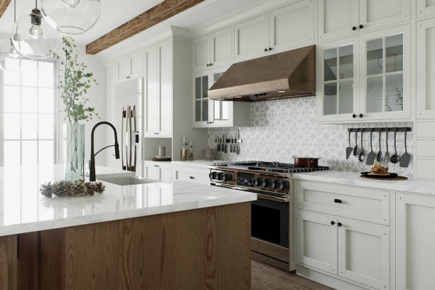 Affordable Kitchen solutions in Jarrettsville, MD